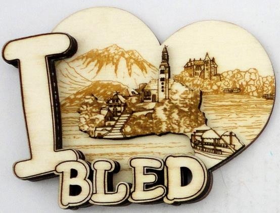 Bled/P392