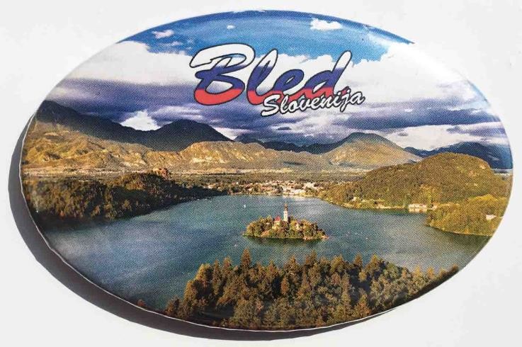 Bled/P409