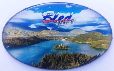 MAGNET EPOKSI 1          3831087842231