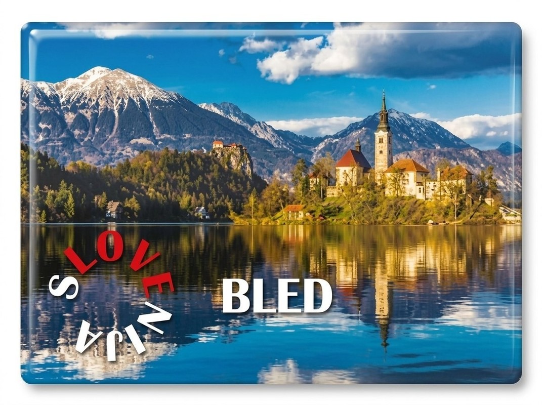 Bled/P425_12