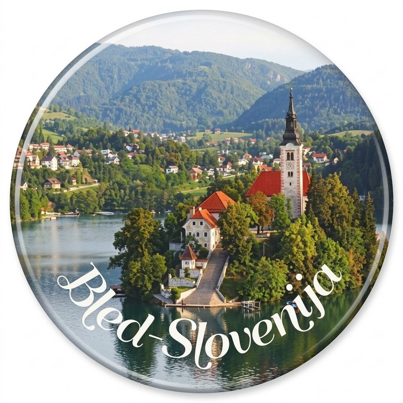 Bled/P425_13