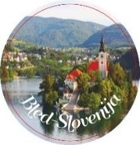 Bled/P425_13