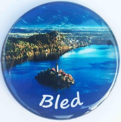 Bled/P425_15