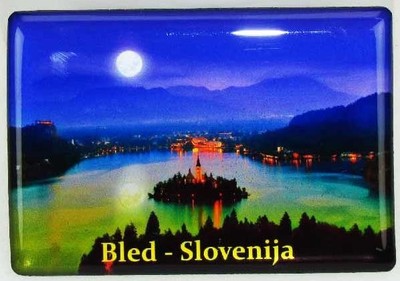 MAGNET EPOKSI 1          3831087842231