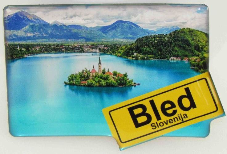 Bled/P425_3