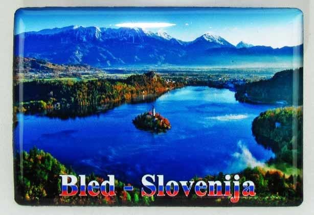 Bled/P425_4