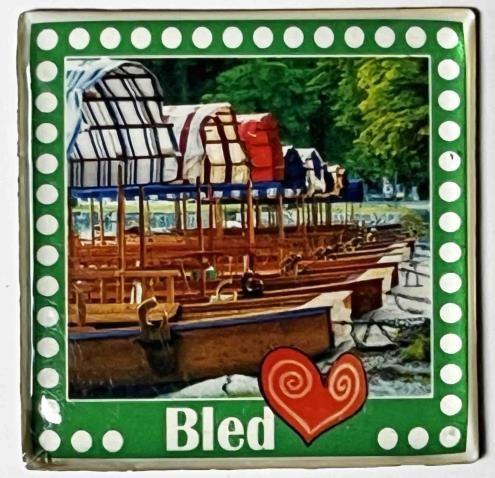 Bled/P426