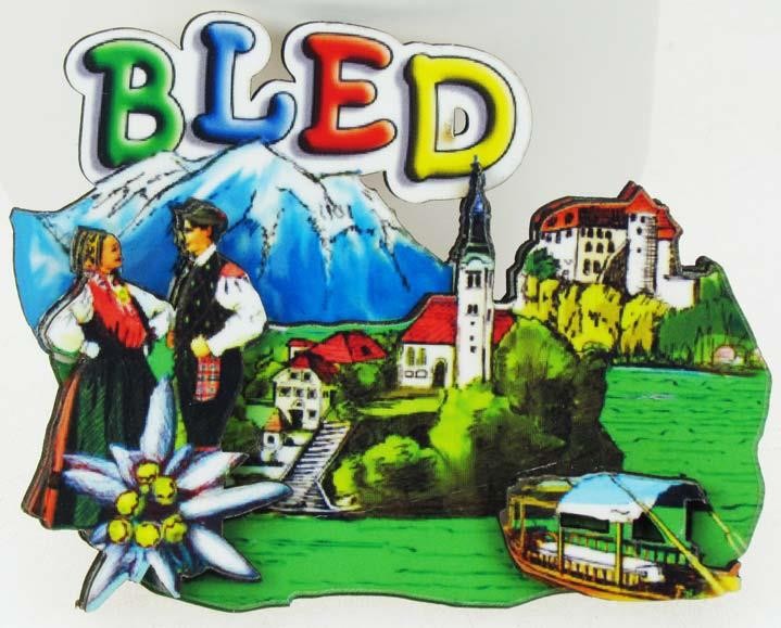 Bled/P428