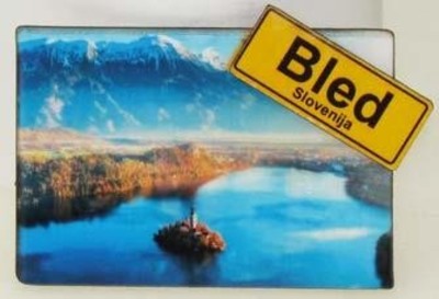 MAGNET B.LES 2PLAST      3831087842279