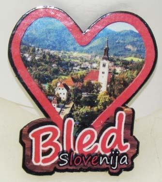 Bled/P430_1
