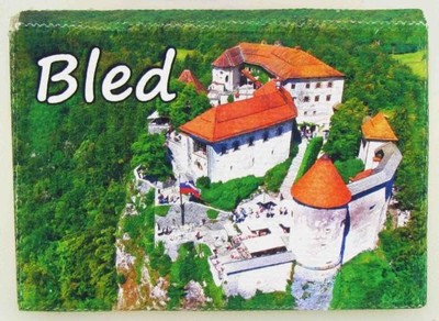 MAGNET CANVAS            3831087842385