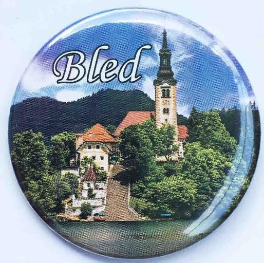 Bled/P436