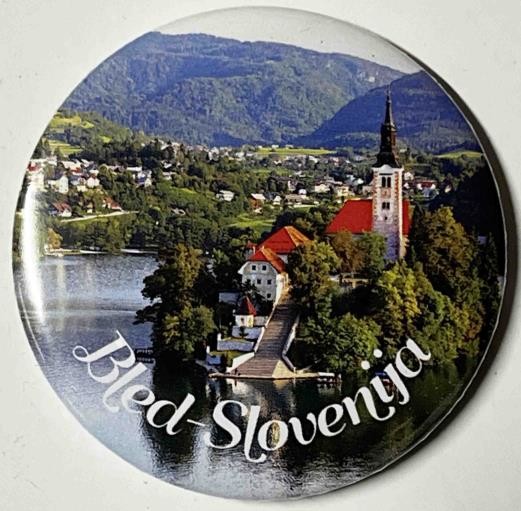 Bled/P437_3
