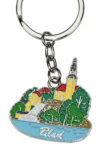 OBESEK KOV. SOUVENIR     8426154021159