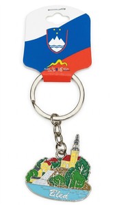 OBESEK KOV. SOUVENIR     8426154021159