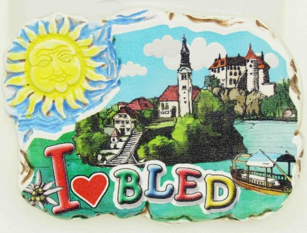 Bled/Z455_1