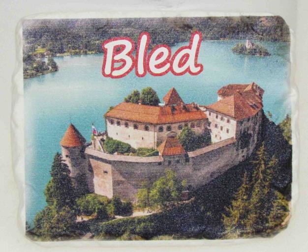 Bled/Z455_3