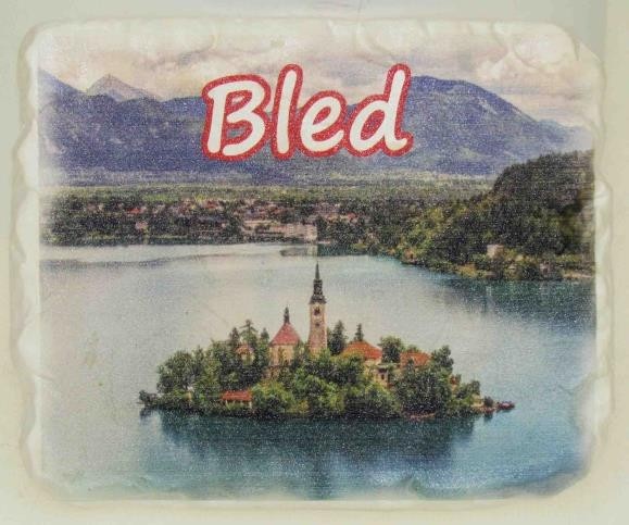 Bled/Z455_4