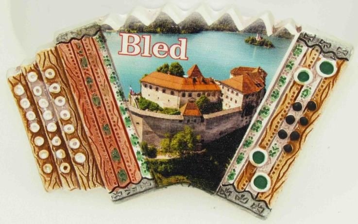 Bled/Z455_5
