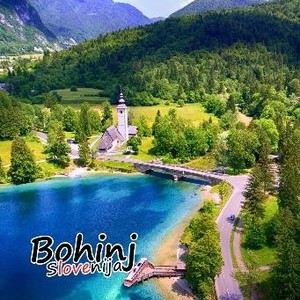 PODSTAVEK SUVENIR        3831087843641