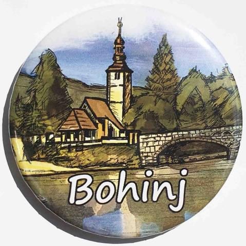 Bohinj/P409_1