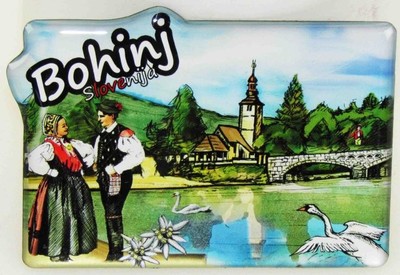MAGNET EPOKSI 1          3831087842231