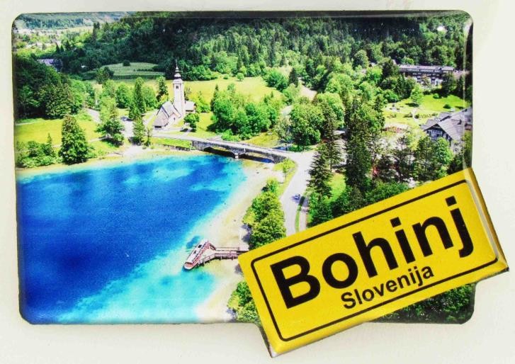 Bohinj/P425_2