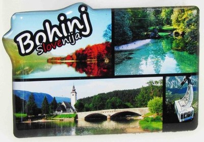 MAGNET EPOKSI 1          3831087842231