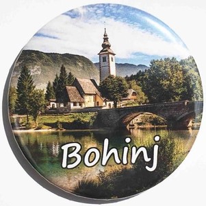 MAGNET OBLIKE RAZNE KOV. 3831087843443