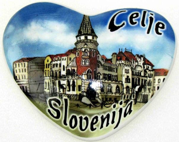 Celje/P192