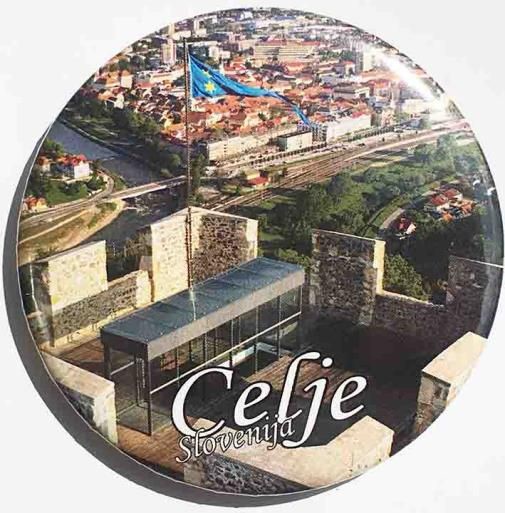 Celje/P409