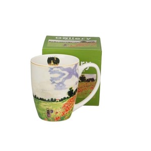 927624 SKODELICA CM MAK