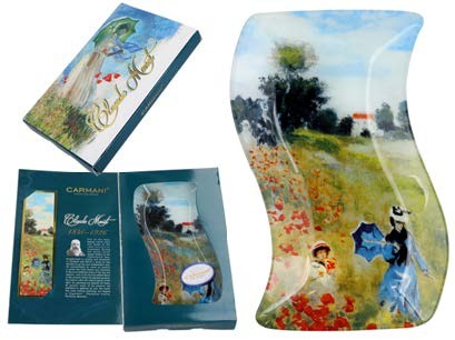 Claude-Monet/K502