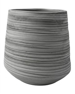 MF24-323 LONEC ZA ROŽE