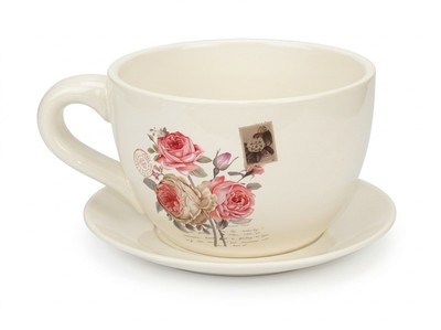 MF24-377 LONEC ZA ROŽE