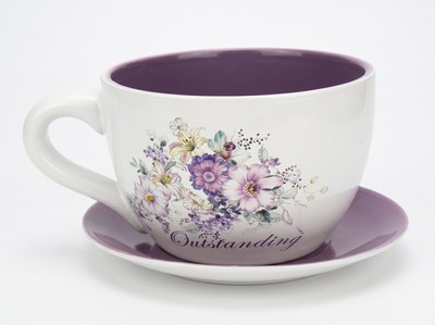 MF24-401 LONEC ZA ROŽE