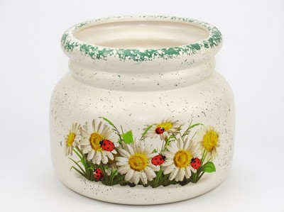 MF24-407 LONEC ZA ROŽE