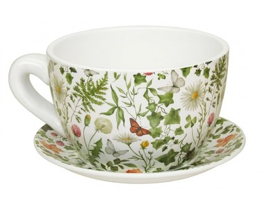 MF24-423 LONEC ZA ROŽE