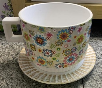 4756328 ZA ROŽE   5907783187070