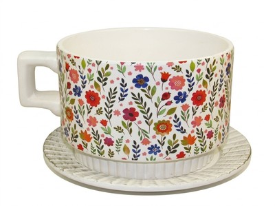 47899 ZA ROŽE     8411473478999