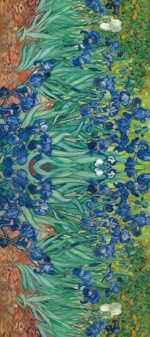 Darila-za-njo/005406_10
