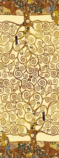 Darila-za-njo/005406_13