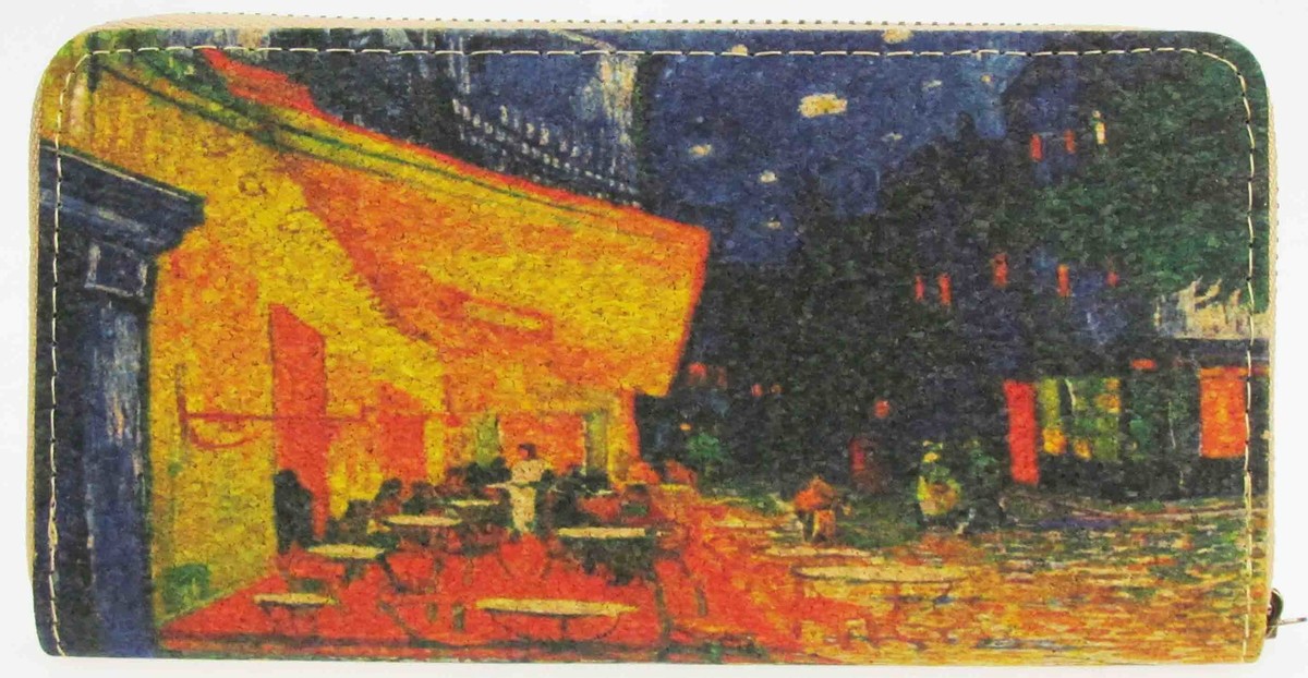Denarnice-satulje../003682-04
