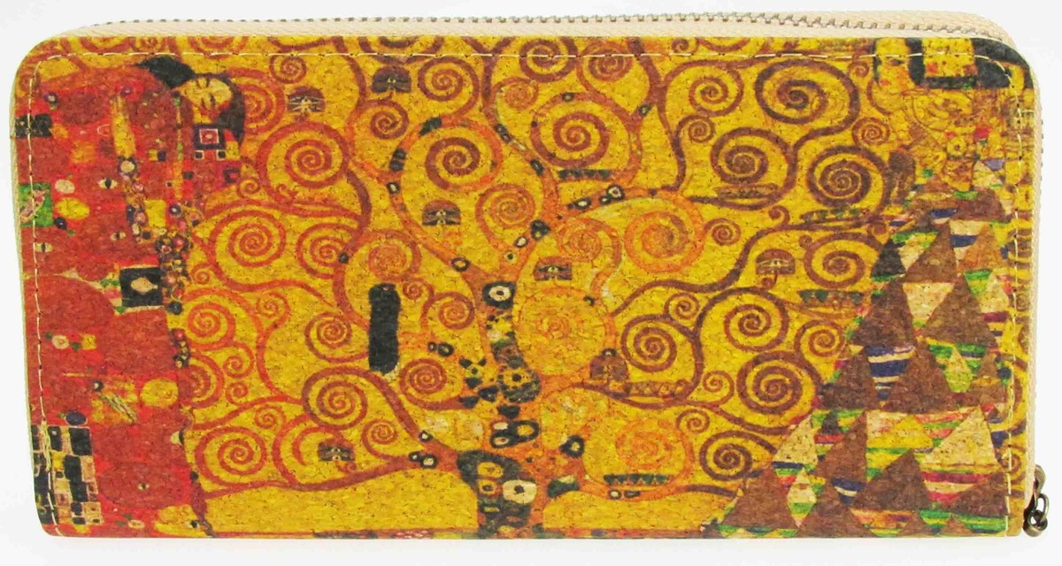 Denarnice-satulje../003682-05