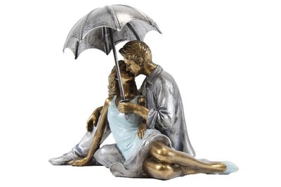 108671 FIGURA PAR