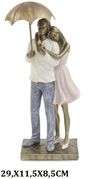 Figure/000207