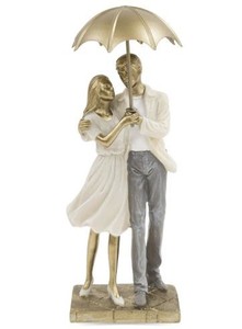 122309 FIGURA PAR