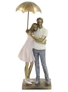 122307 FIGURA