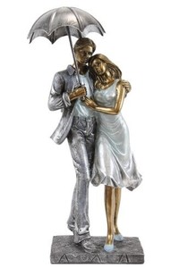 108669 FIGURA