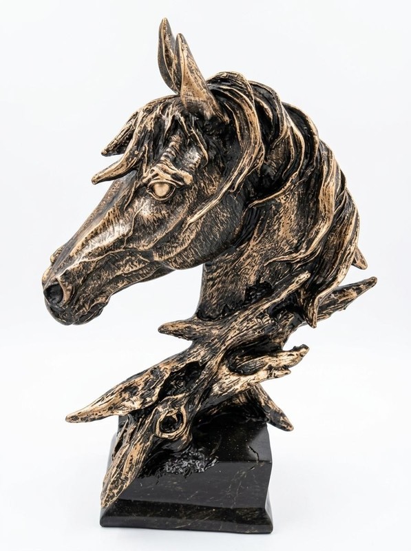 Figure/001740
